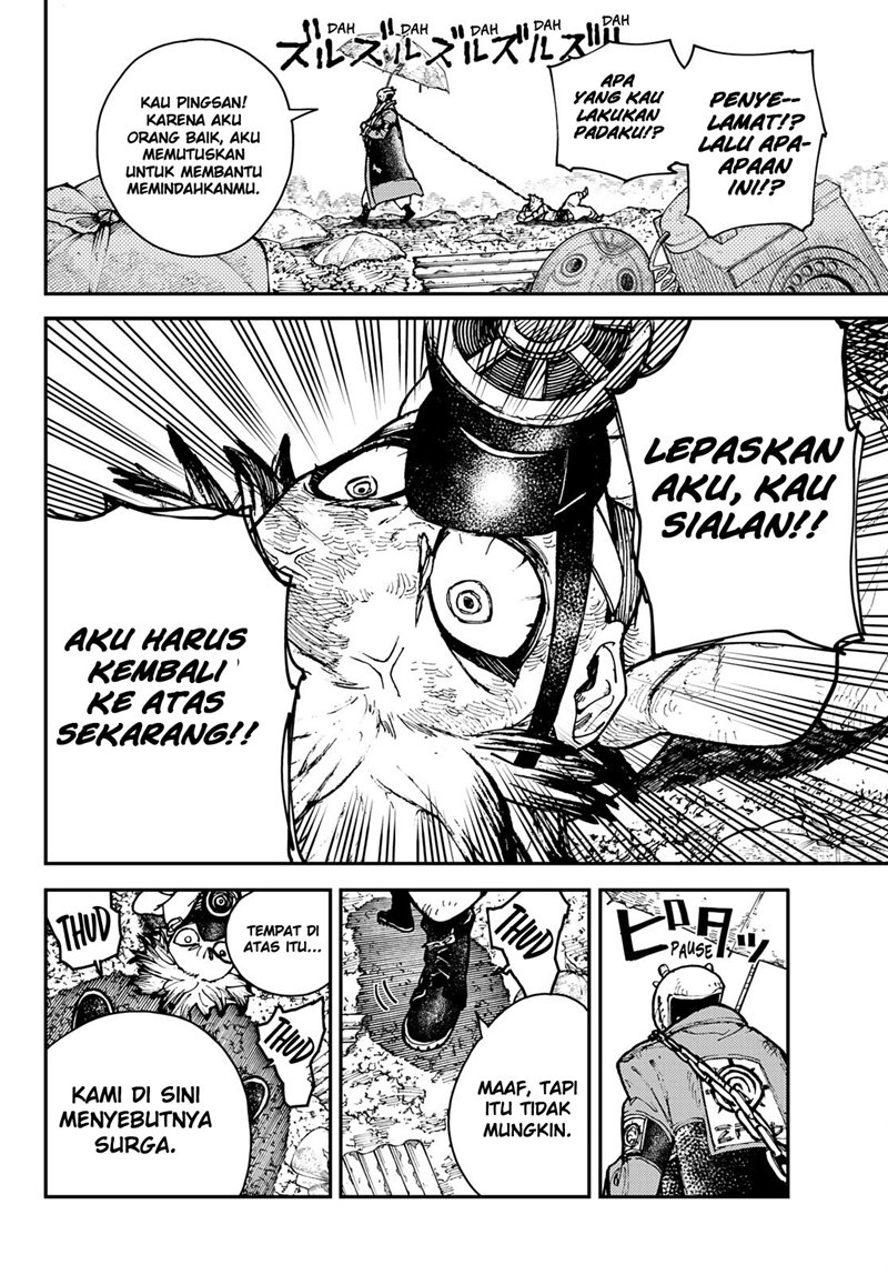 QP Chapter 52 - halaman 9