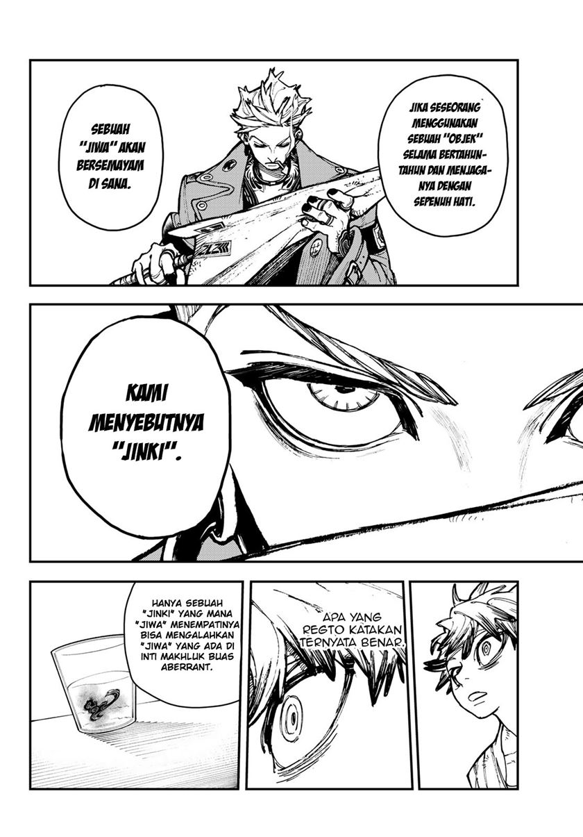 QP Chapter 53 - halaman 13