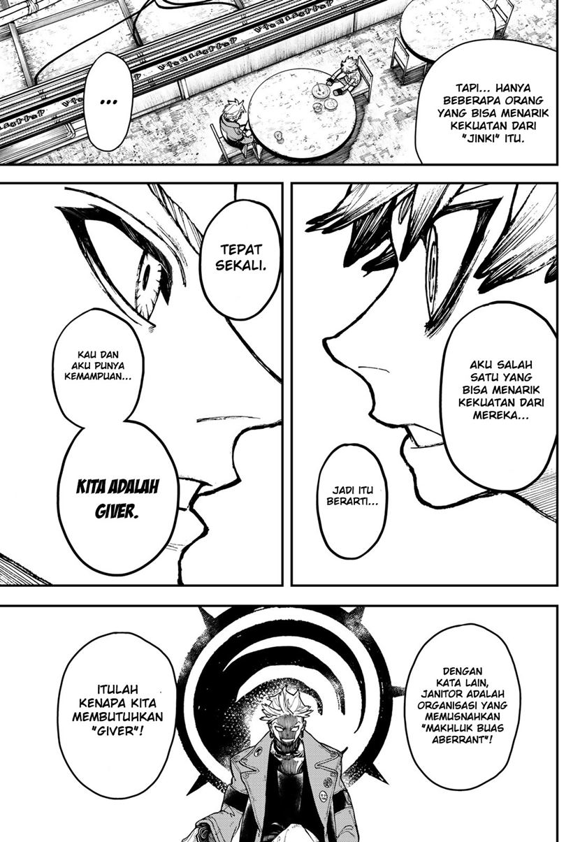 QP Chapter 53 - halaman 14