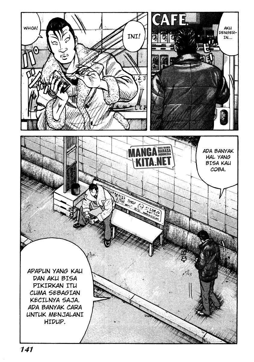 QP Chapter 53 - halaman 15