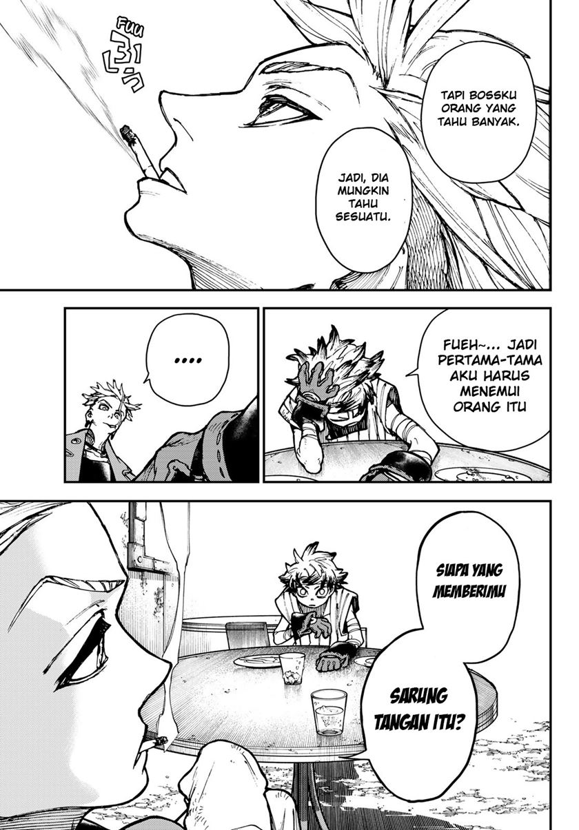 QP Chapter 53 - halaman 16