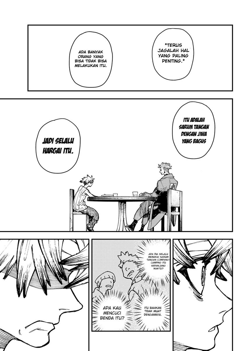 QP Chapter 53 - halaman 18