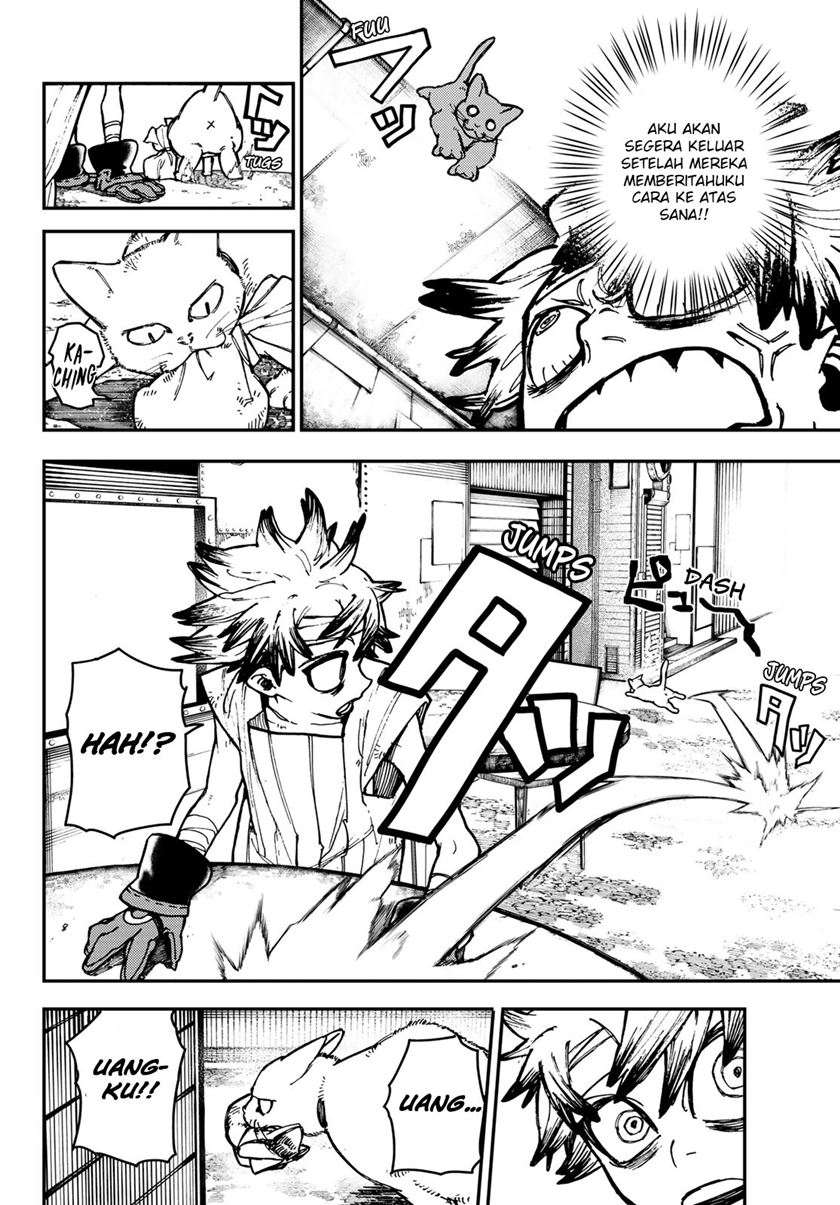 QP Chapter 53 - halaman 21