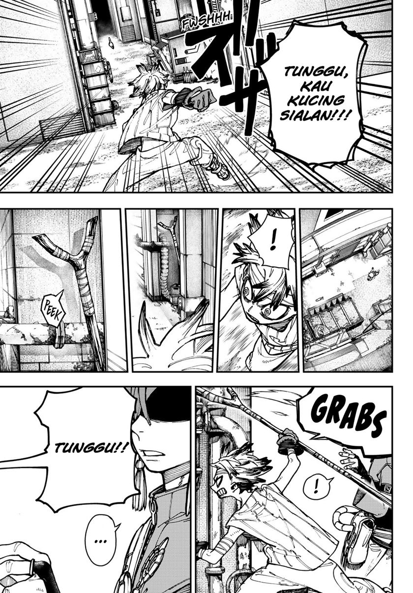 QP Chapter 53 - halaman 22