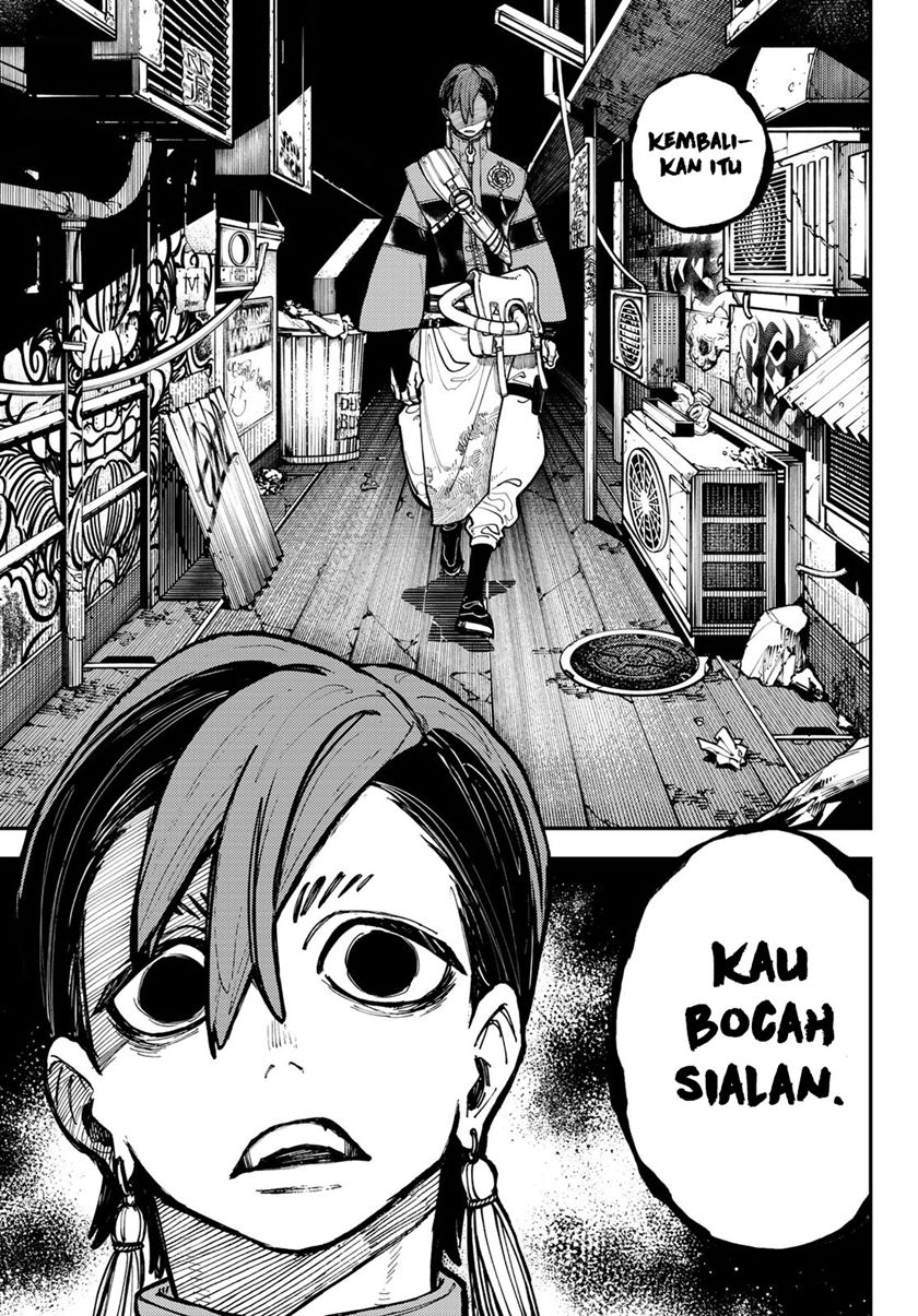 QP Chapter 53 - halaman 24