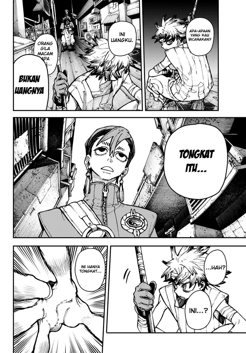 QP Chapter 53 - halaman 25