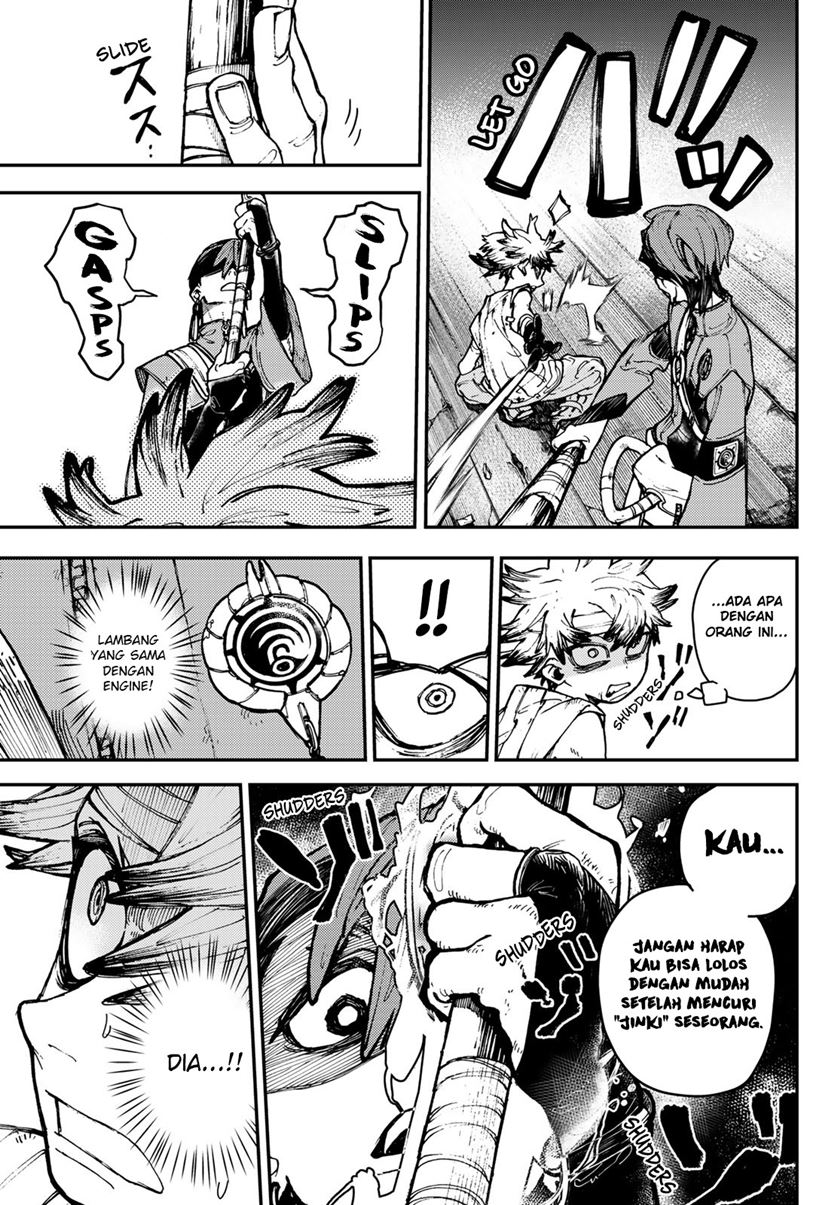 QP Chapter 53 - halaman 26