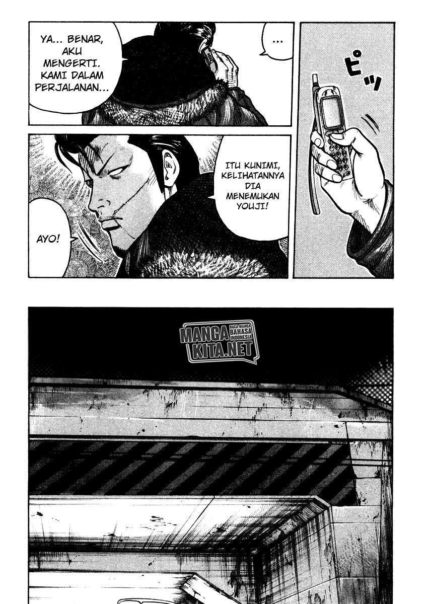 QP Chapter 53 - halaman 28