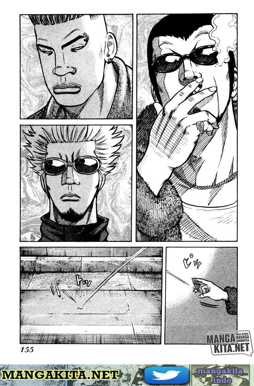 QP Chapter 53 - halaman 29