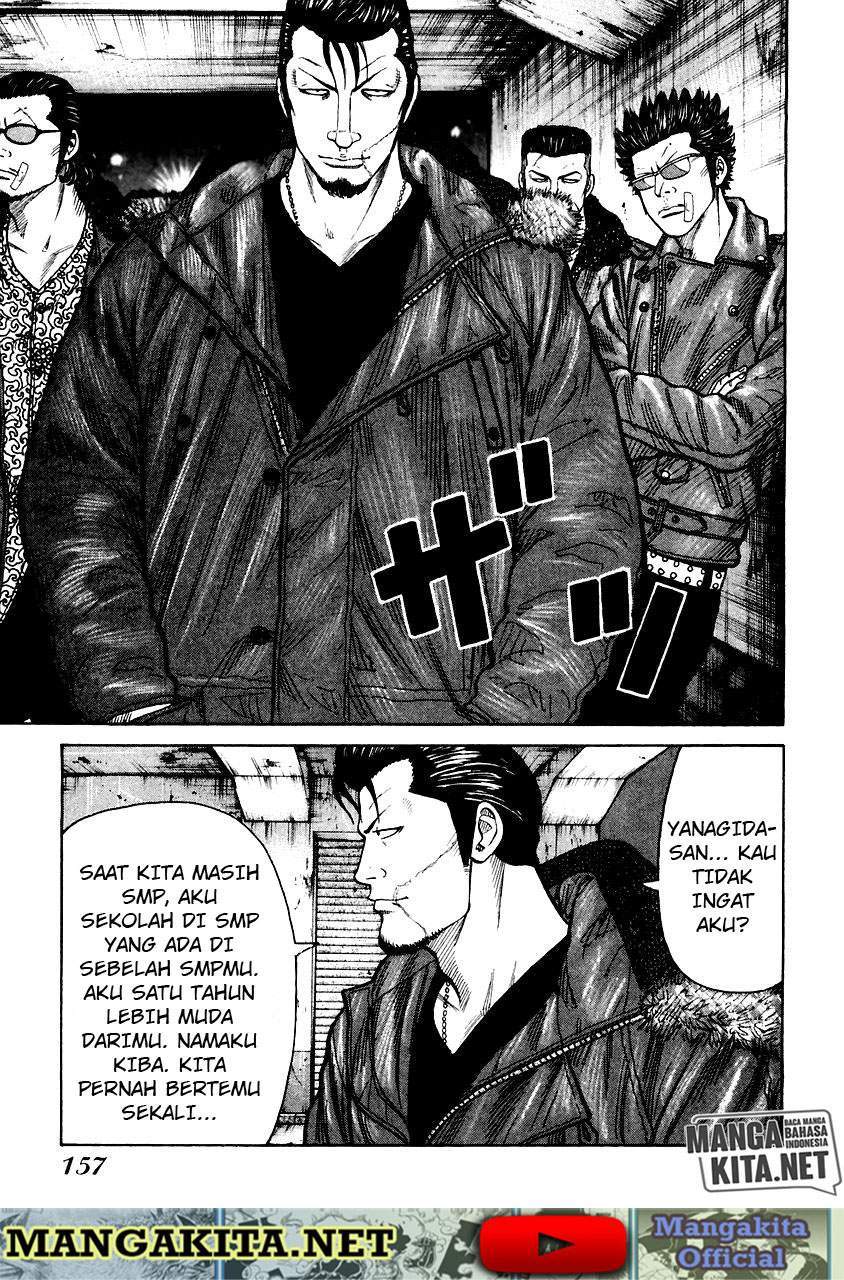 QP Chapter 53 - halaman 31