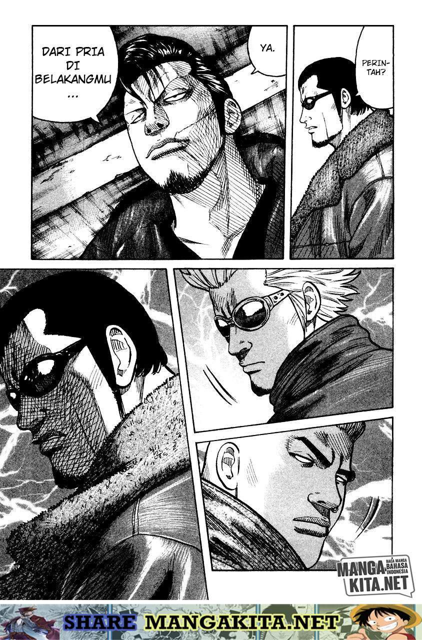 QP Chapter 53 - halaman 33