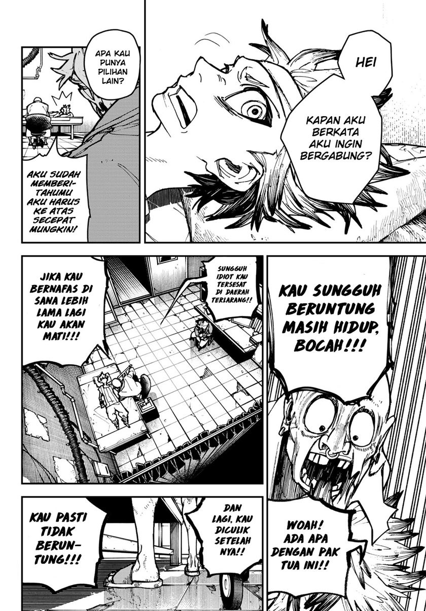 QP Chapter 53 - halaman 5
