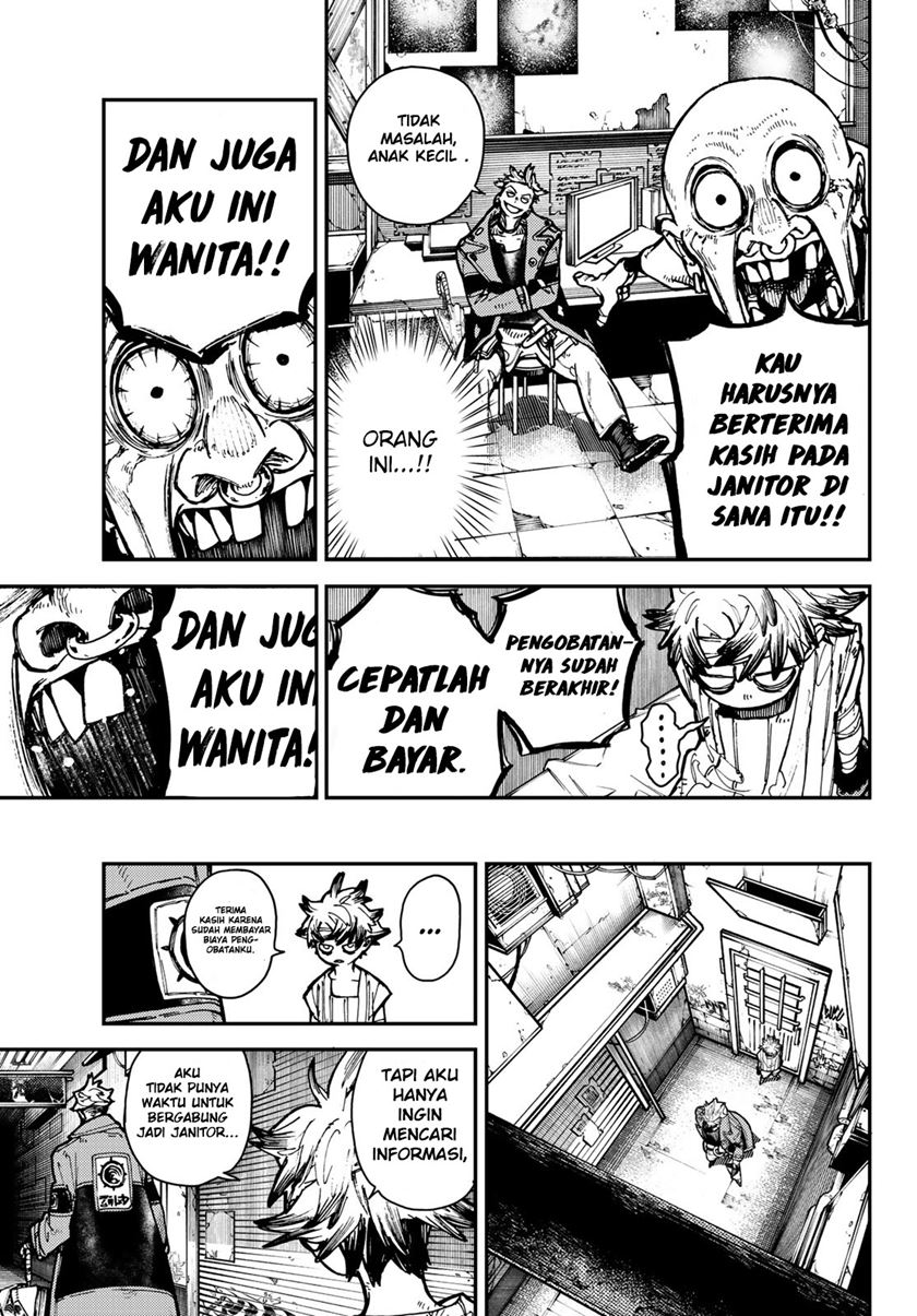 QP Chapter 53 - halaman 6