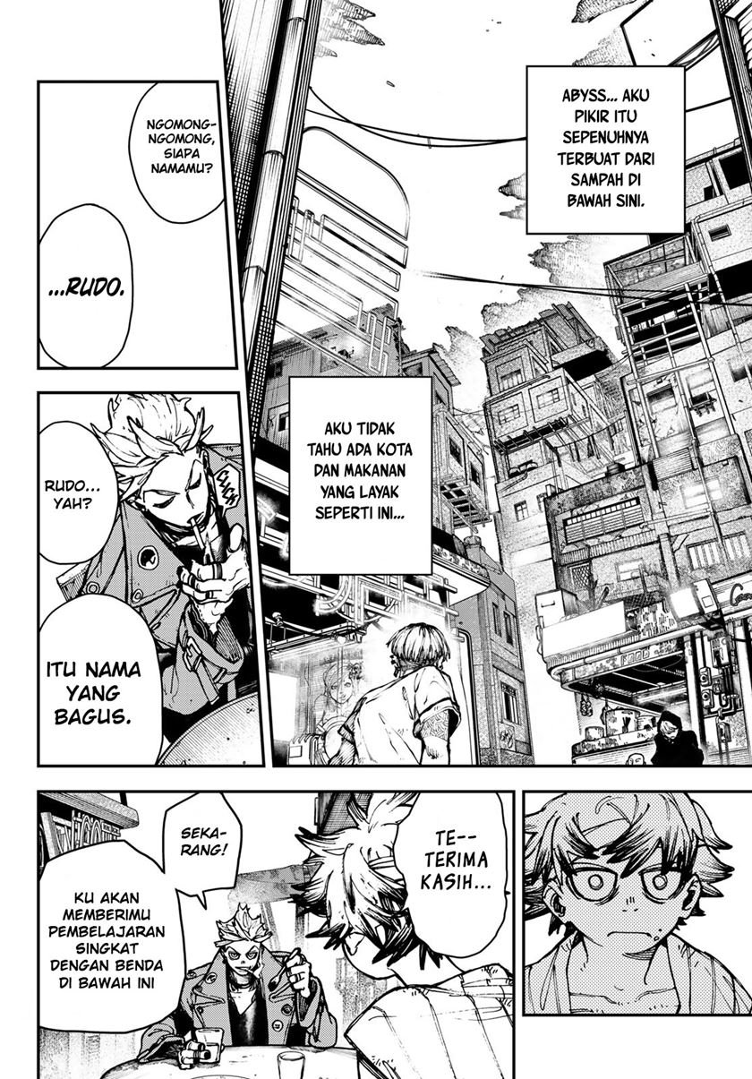 QP Chapter 53 - halaman 9