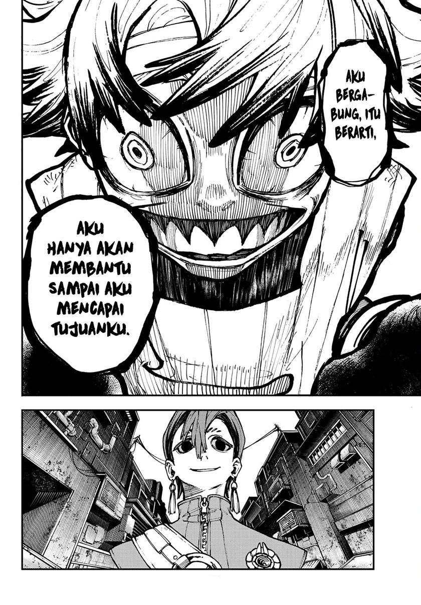 QP Chapter 54 - halaman 13
