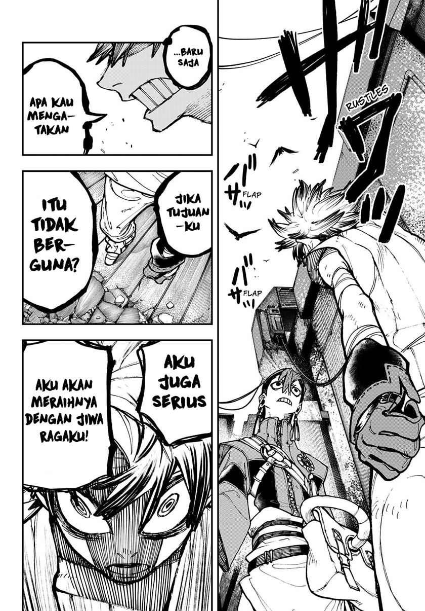 QP Chapter 54 - halaman 17