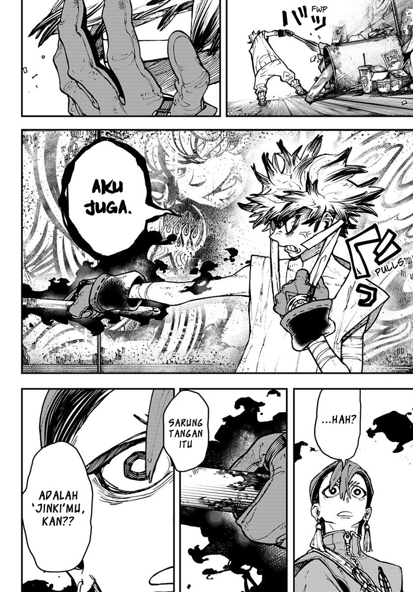 QP Chapter 54 - halaman 19