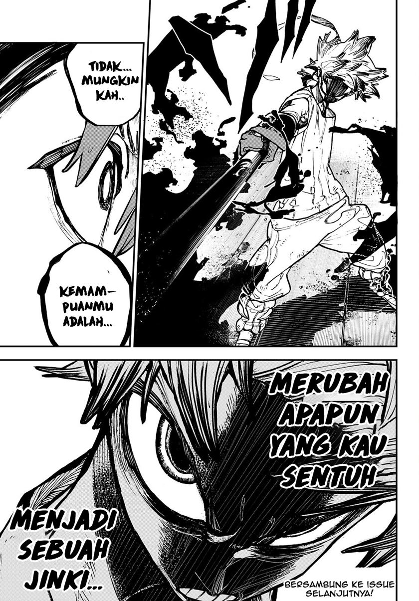 QP Chapter 54 - halaman 20