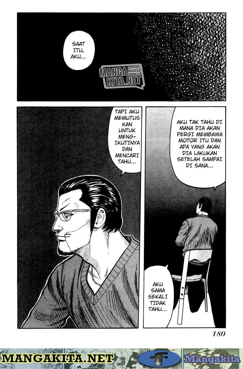 QP Chapter 54 - halaman 21