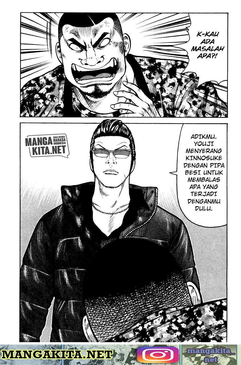 QP Chapter 54 - halaman 25