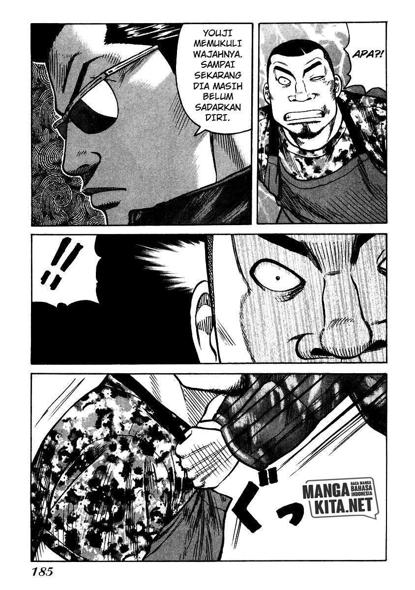 QP Chapter 54 - halaman 26