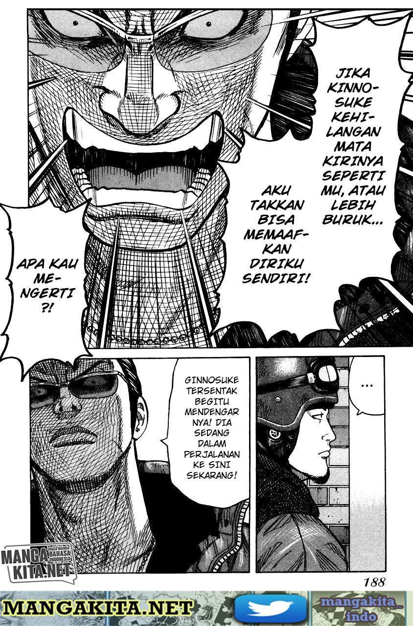 QP Chapter 54 - halaman 29