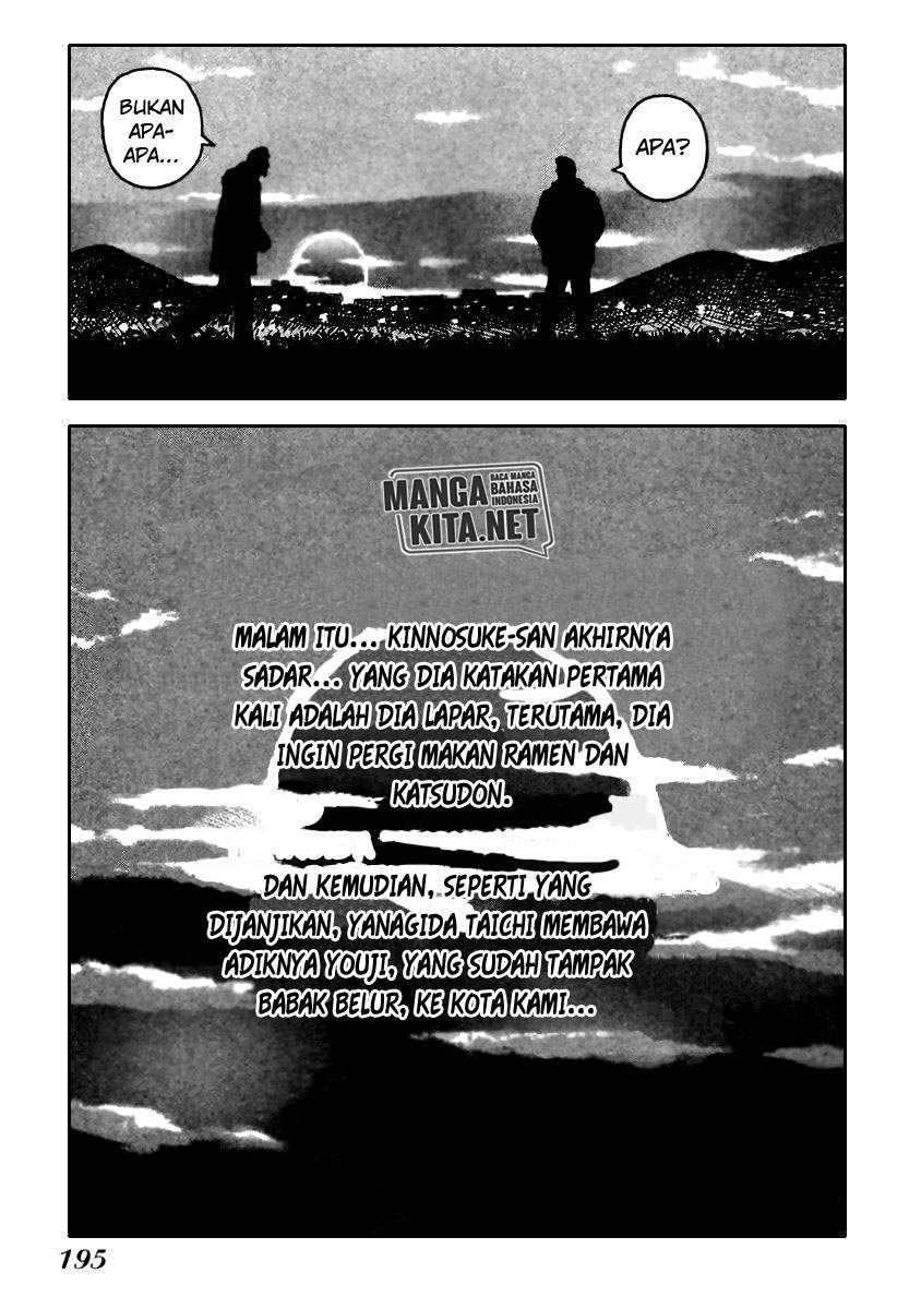 QP Chapter 54 - halaman 36