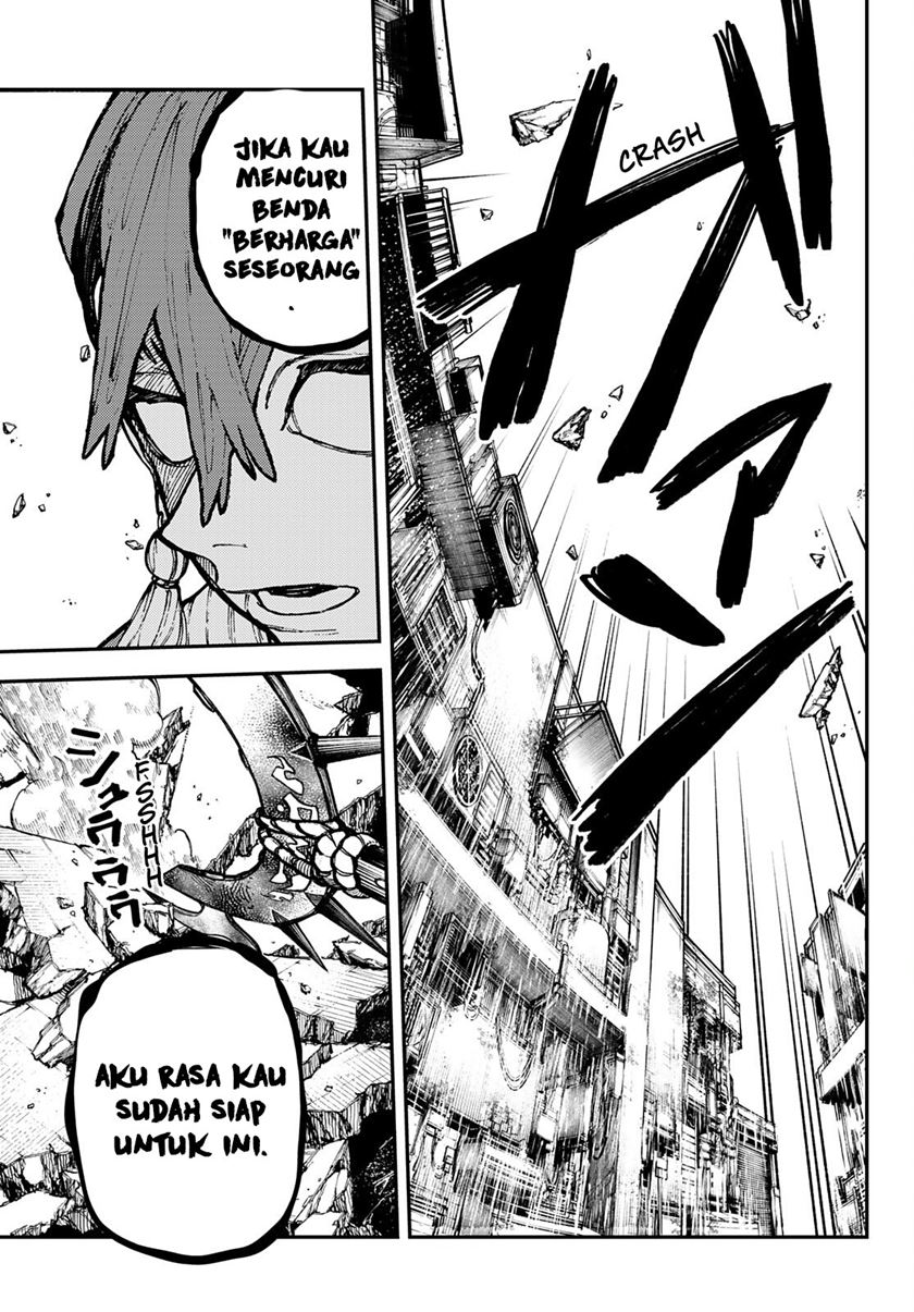 QP Chapter 54 - halaman 4