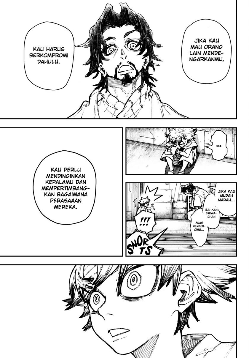QP Chapter 54 - halaman 8