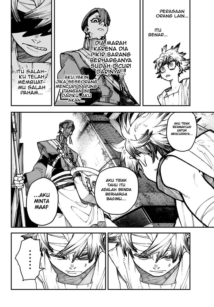 QP Chapter 54 - halaman 9