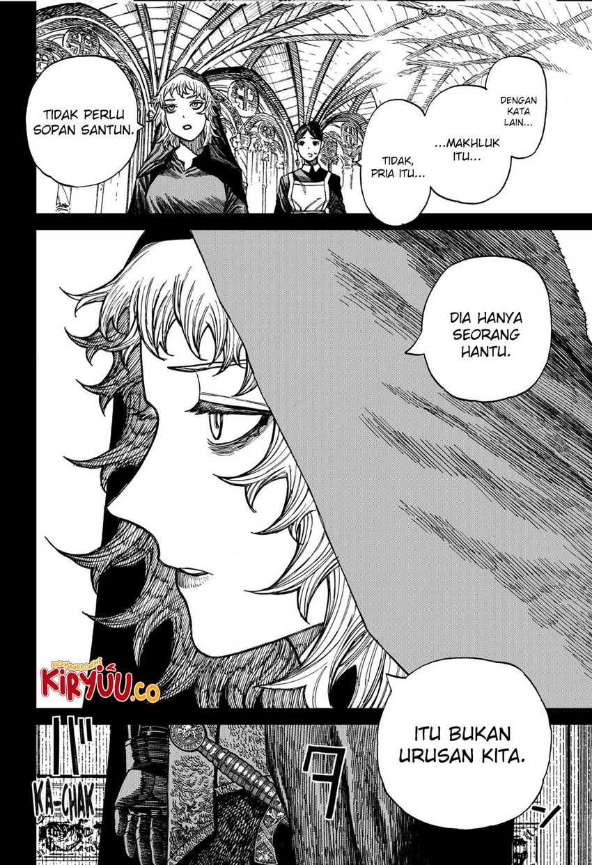 QP Chapter 6 - halaman 11
