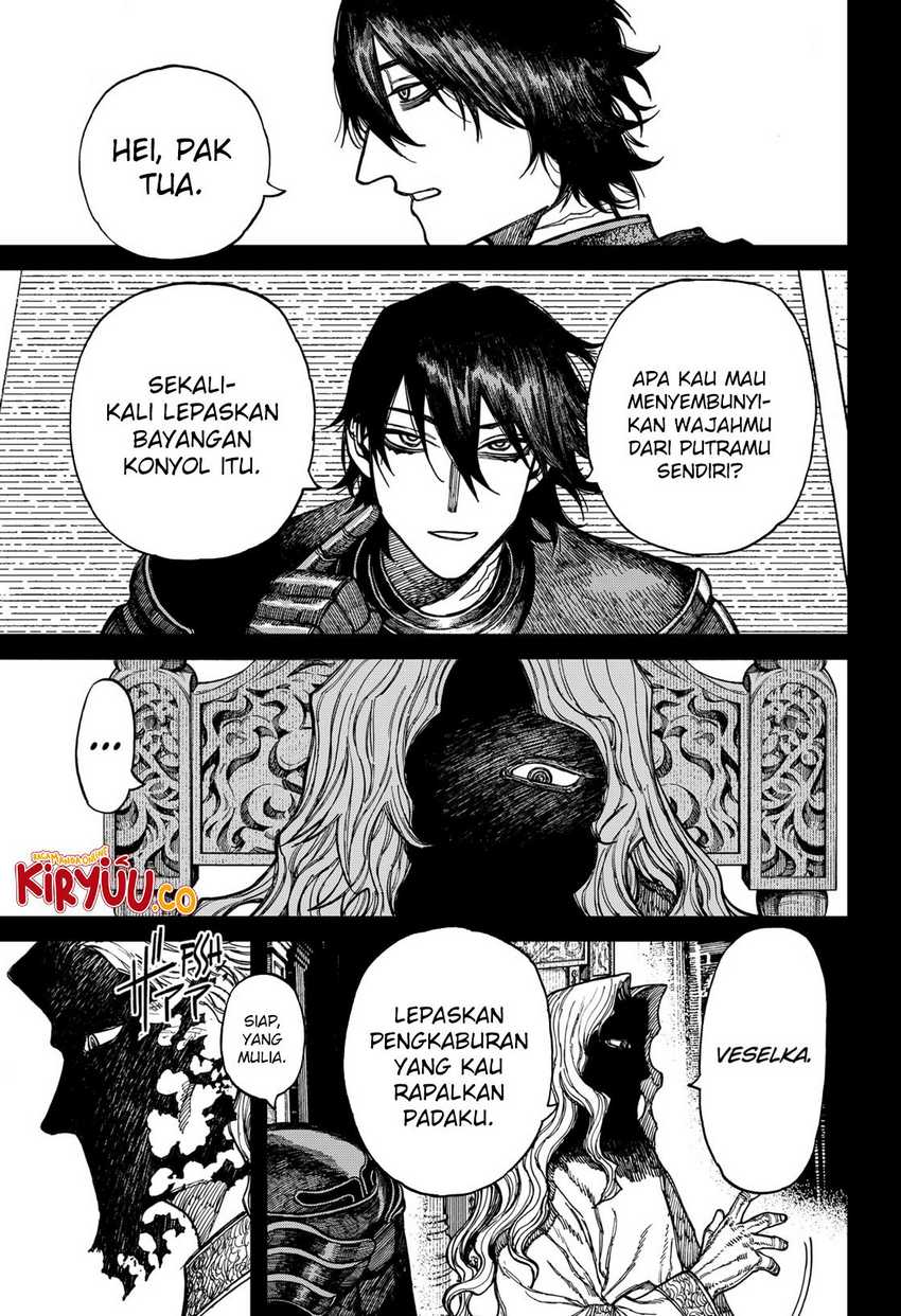 QP Chapter 6 - halaman 14