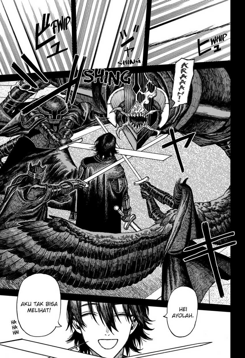 QP Chapter 6 - halaman 16