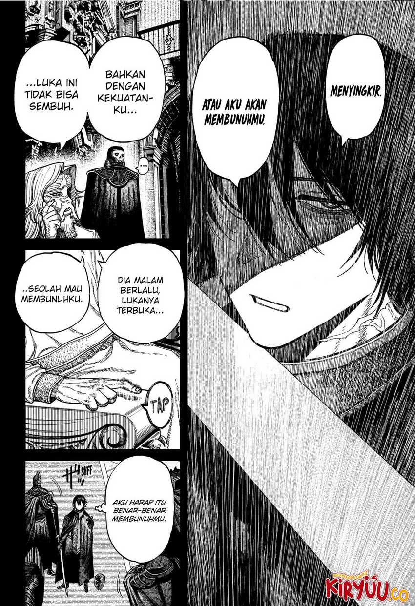QP Chapter 6 - halaman 17