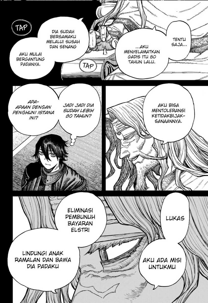 QP Chapter 6 - halaman 19