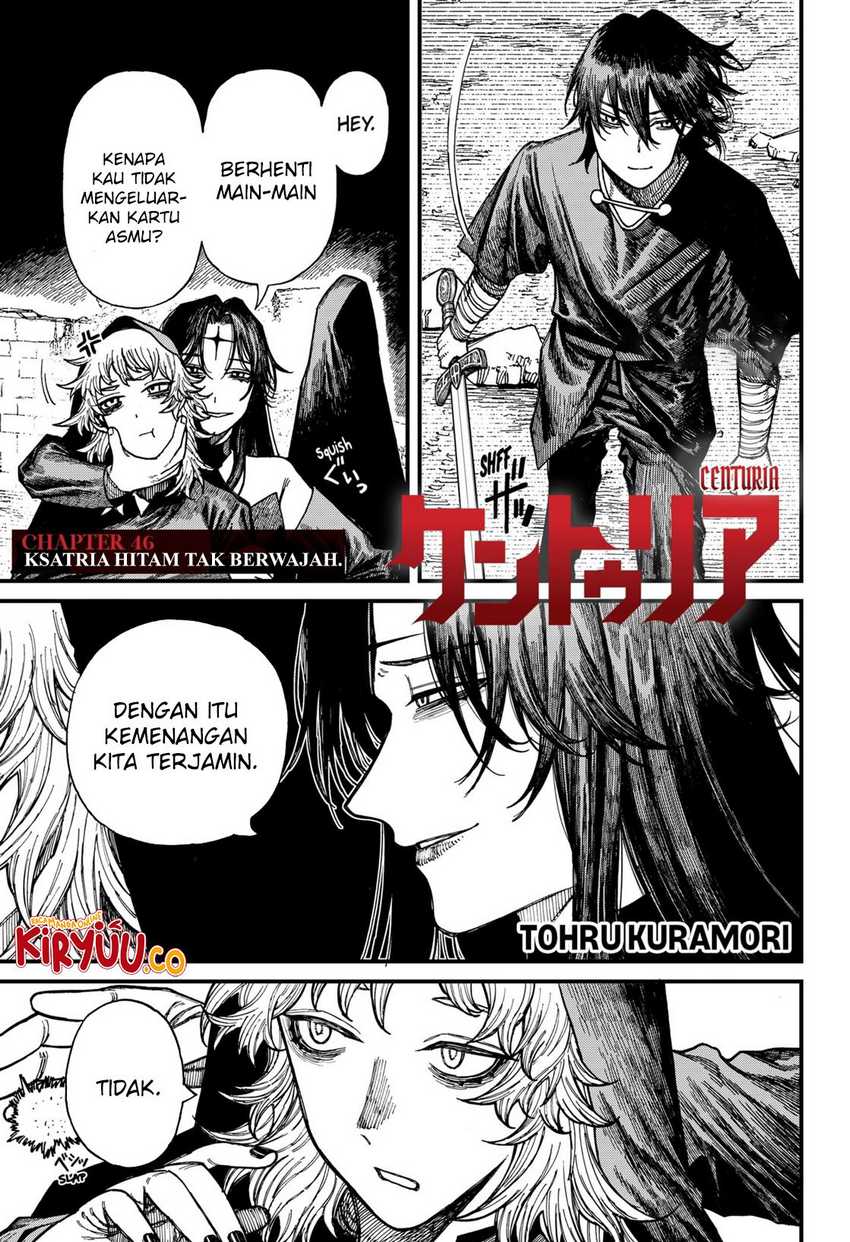 QP Chapter 6 - halaman 2