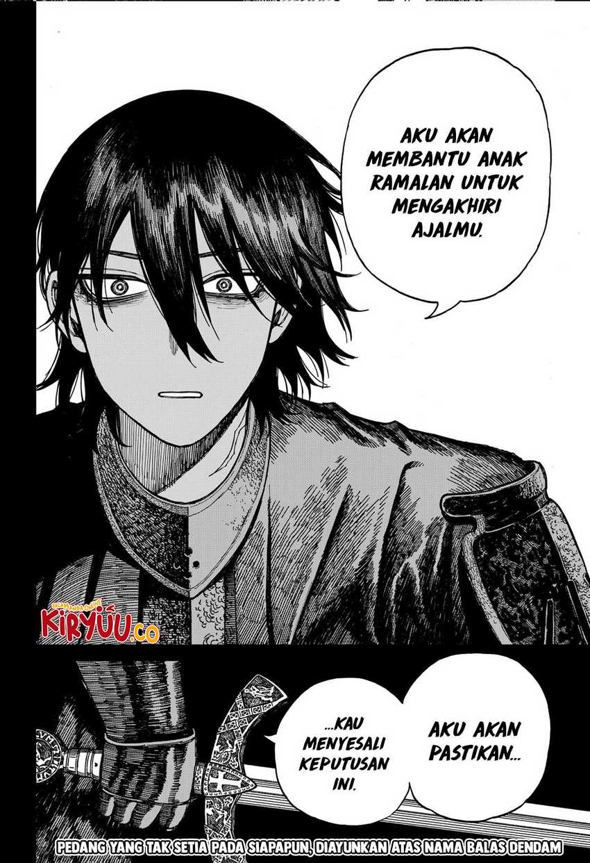 QP Chapter 6 - halaman 21