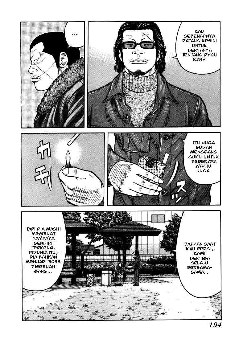 QP Chapter 6 - halaman 23