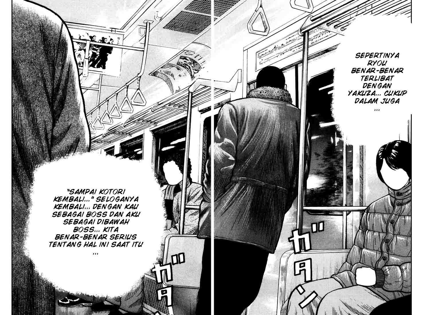 QP Chapter 6 - halaman 27