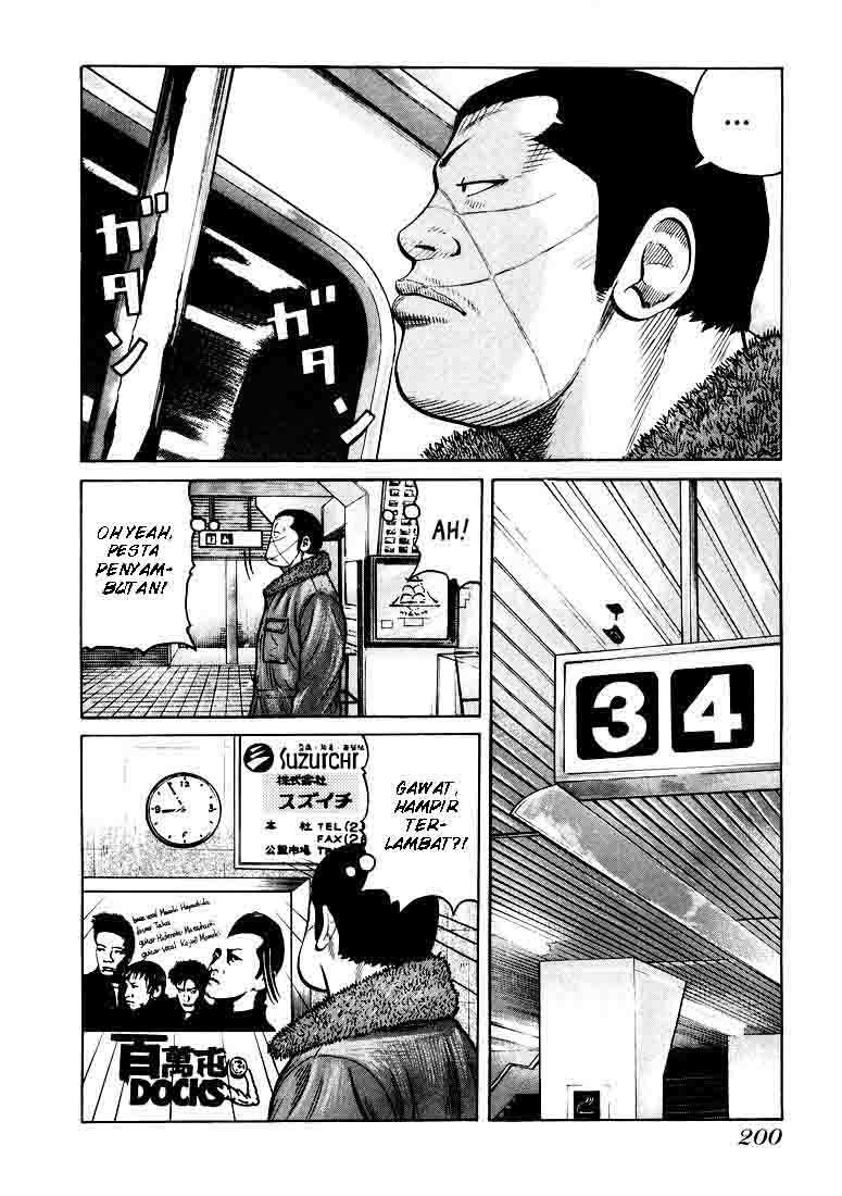 QP Chapter 6 - halaman 28