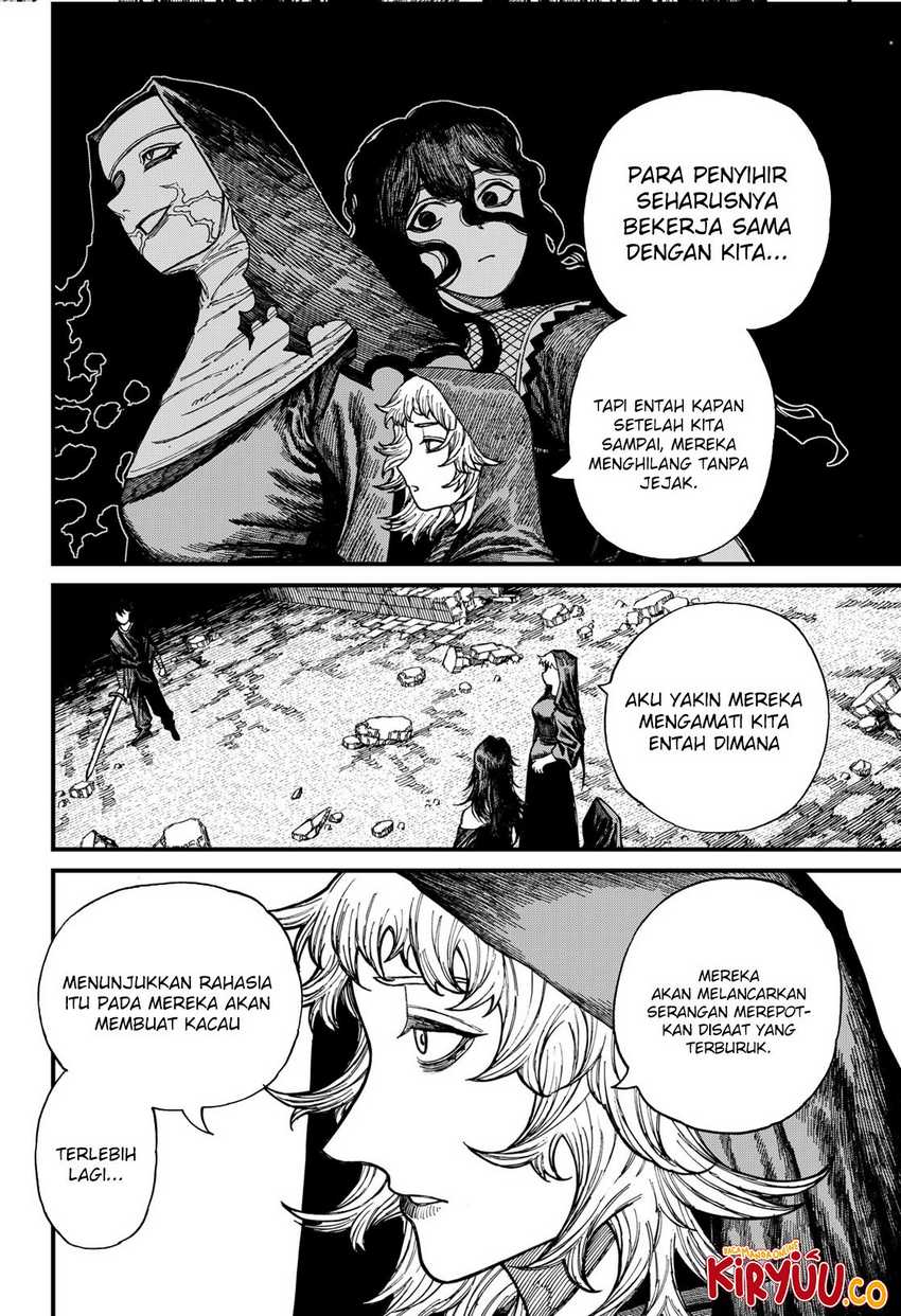 QP Chapter 6 - halaman 3