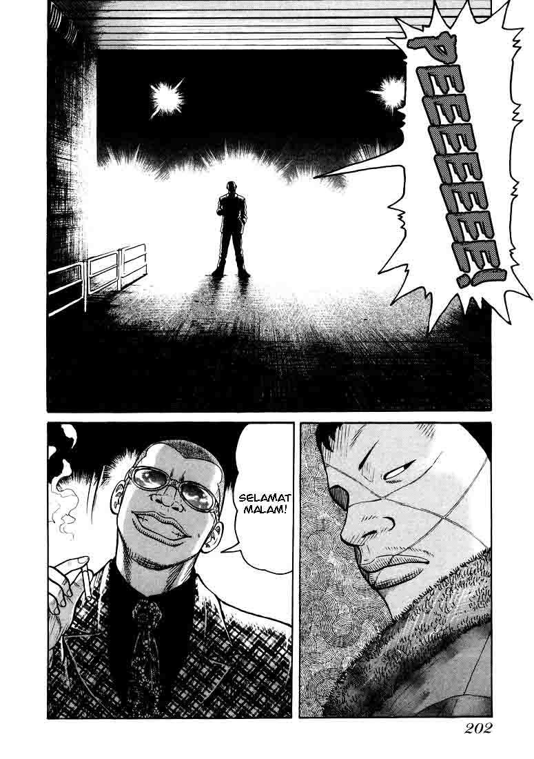 QP Chapter 6 - halaman 30
