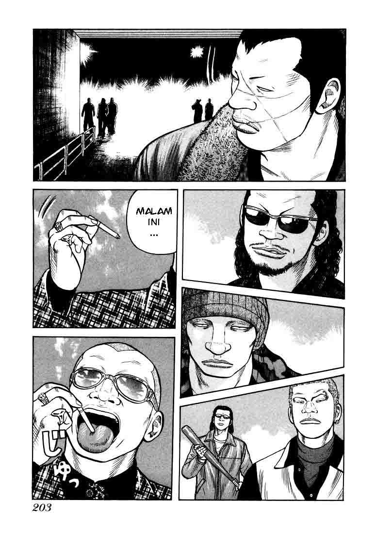 QP Chapter 6 - halaman 31