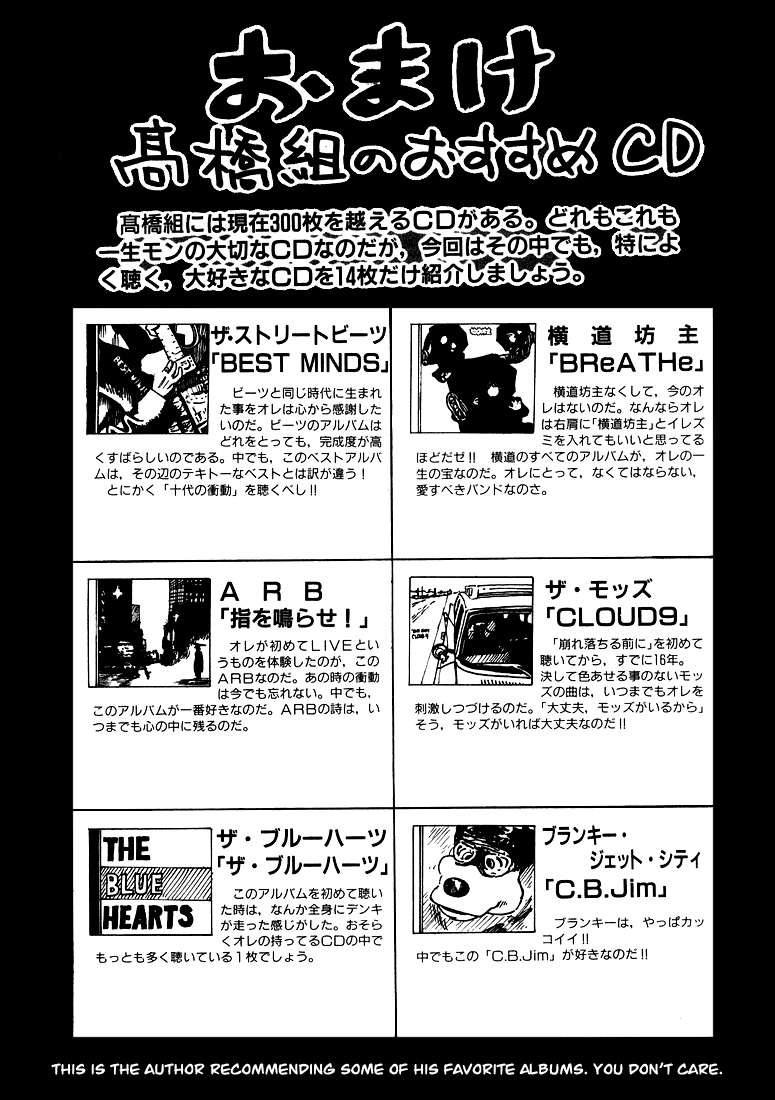 QP Chapter 6 - halaman 34