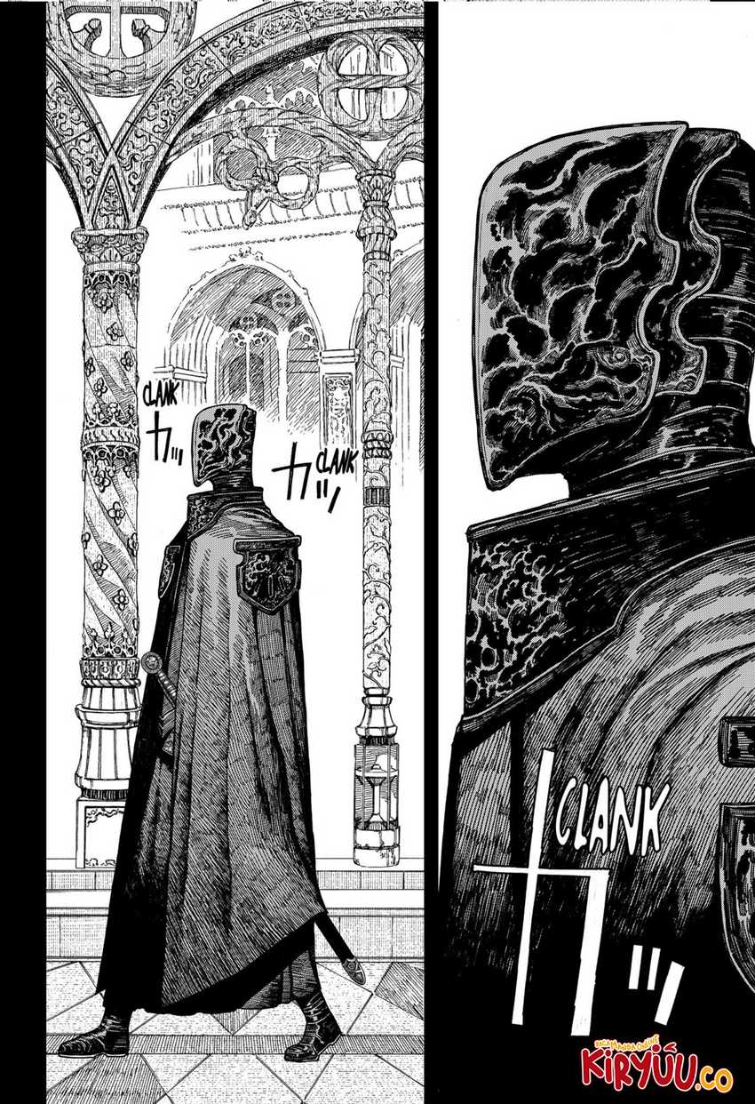 QP Chapter 6 - halaman 5