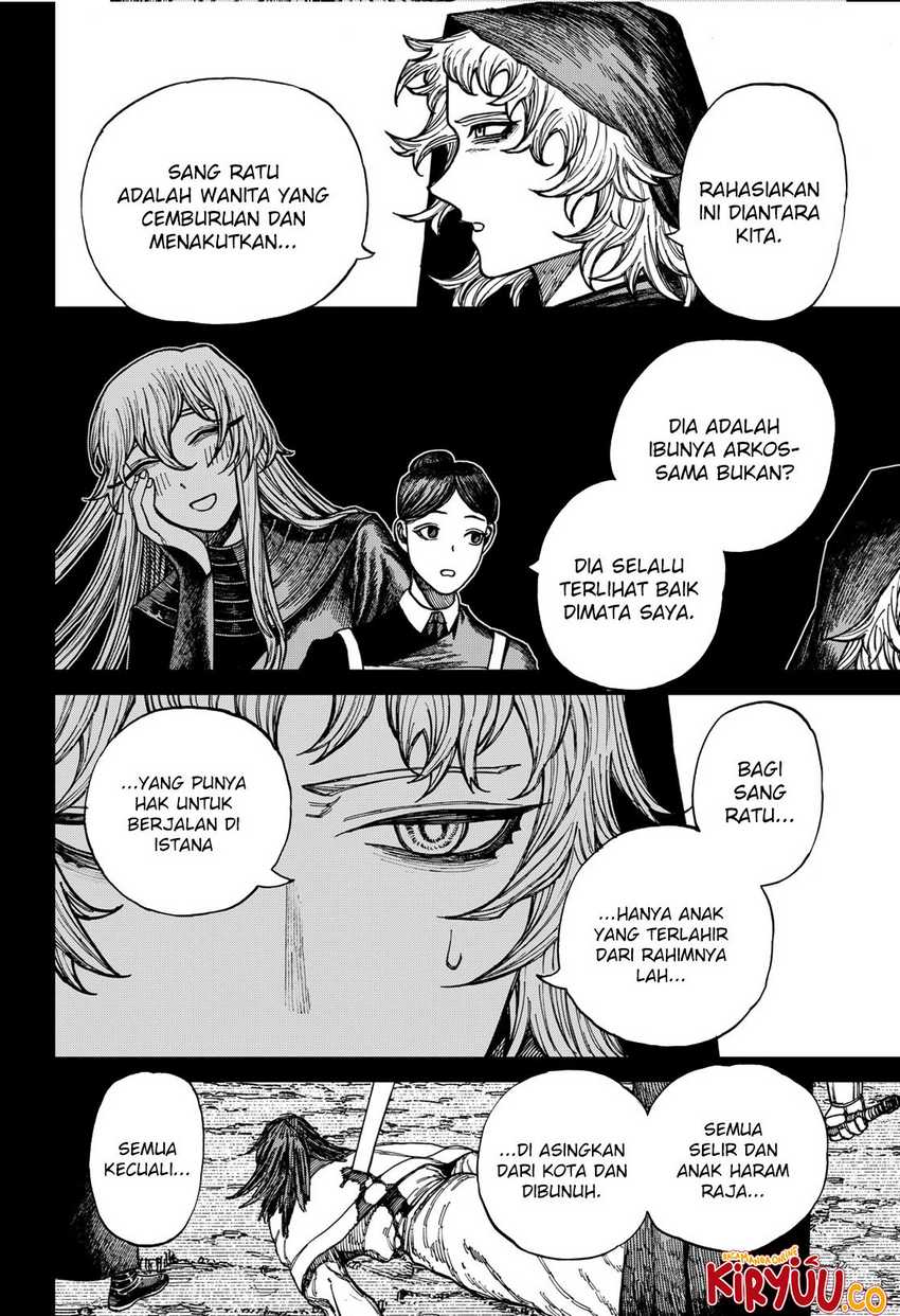 QP Chapter 6 - halaman 9