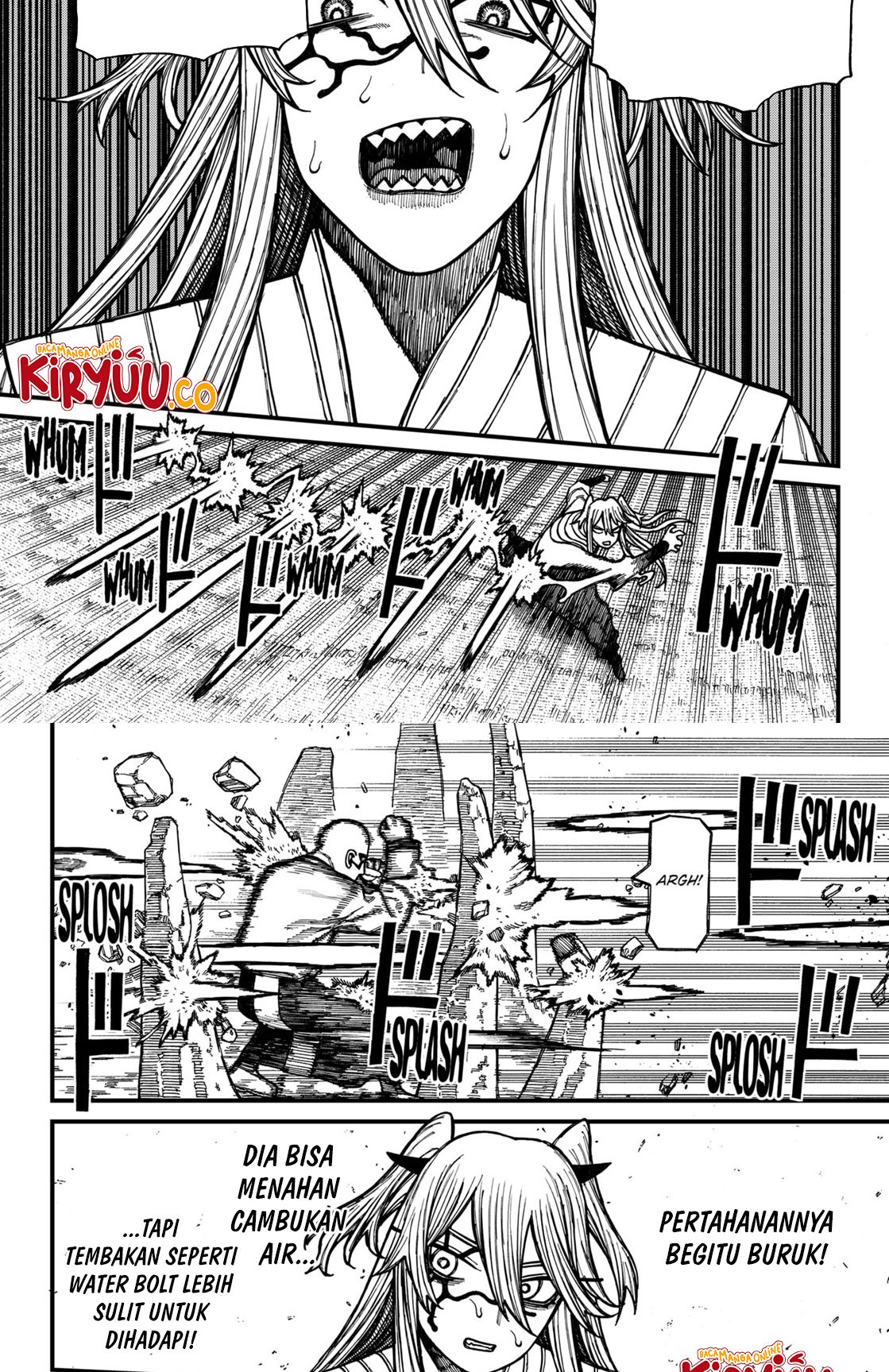 QP Chapter 7 - halaman 10