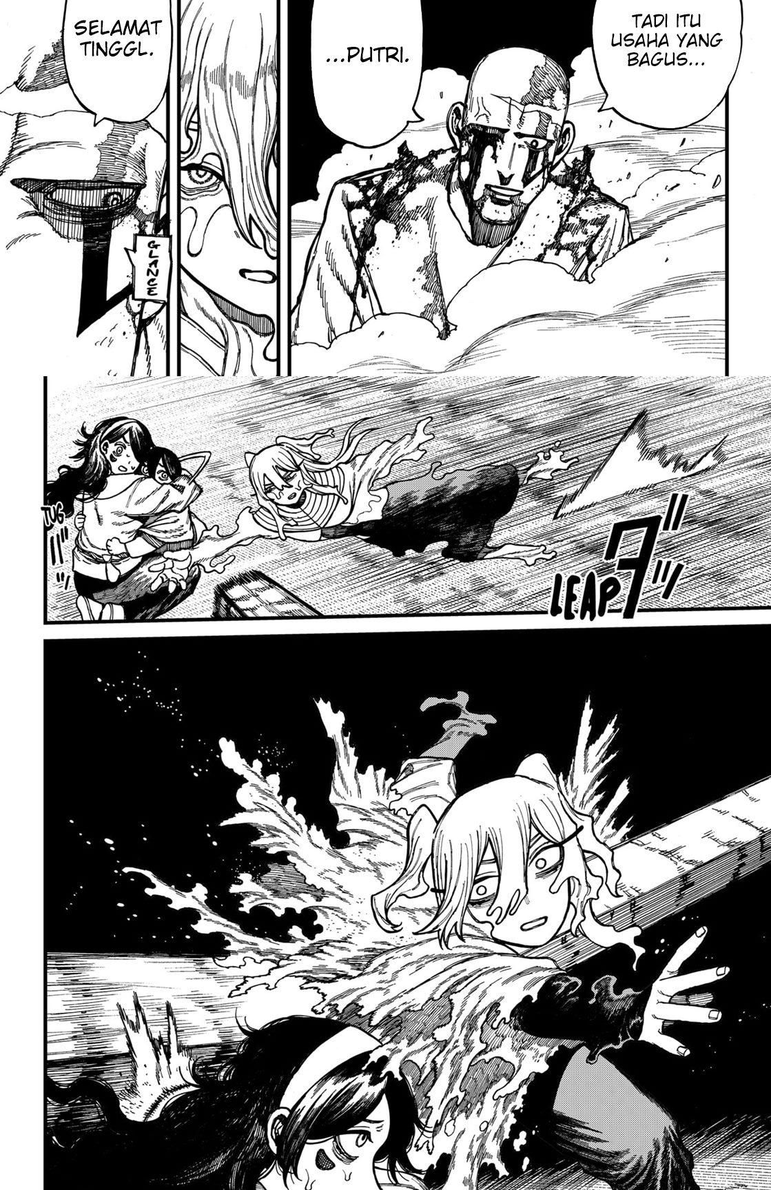 QP Chapter 7 - halaman 14