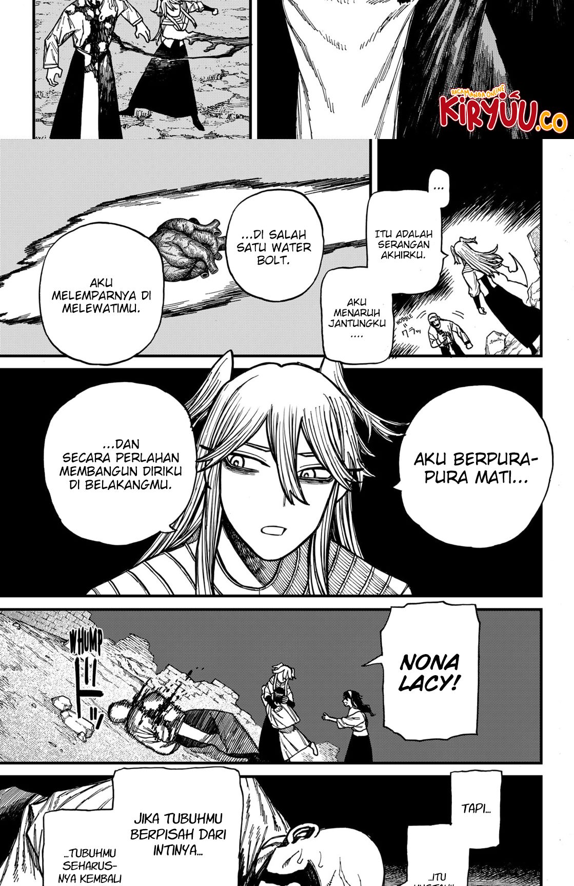 QP Chapter 7 - halaman 17
