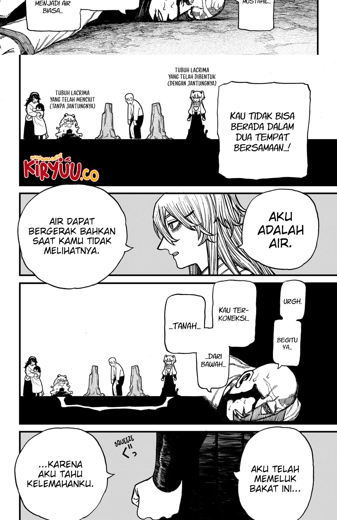 QP Chapter 7 - halaman 18